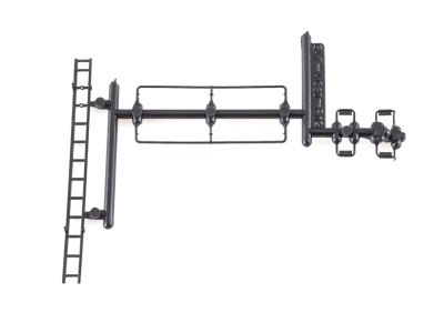 AVD 1263KIT -6