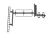 AVD 1263KIT -6