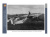 D32-001 3 D32-001 3