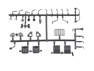 AVD 1187KIT -11
