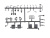 AVD 1187KIT -11