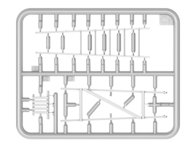 35591-8