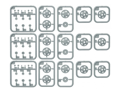35133-7