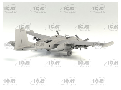 ICM48280 3