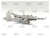 ICM48280 3