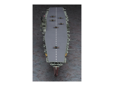 H-Z03 4
