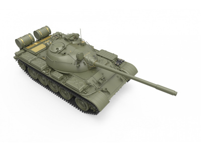 MA37023-4