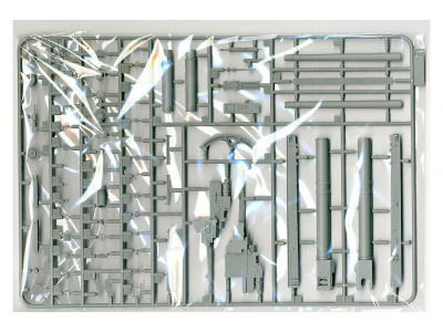 2023 6