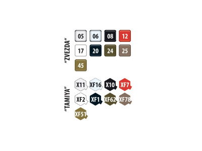 3711-7