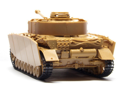 5017-4