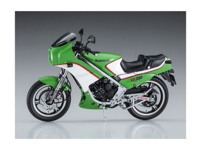 H-BK12 3