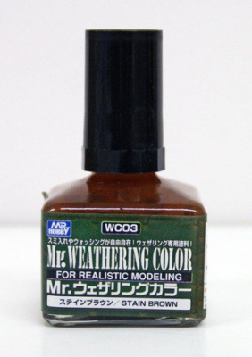 WC03-1
