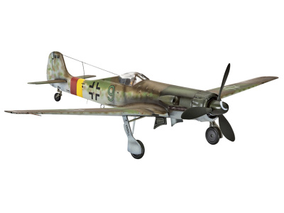 REV63981-2