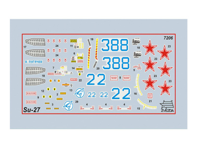 Zvezda-7206-2