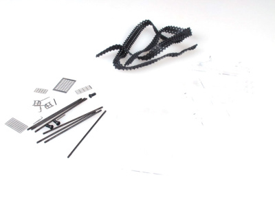 AVD 3001KIT -2