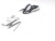 AVD 3001KIT -2