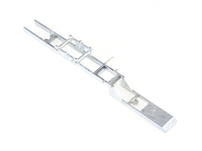 AVD 7044AVD -2