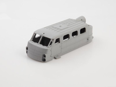 4067AVD 2