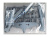 AZ7604 1
