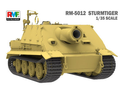RM-5012 2