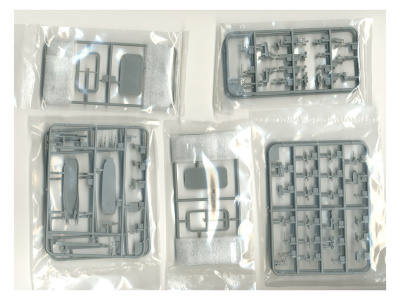 HB83402 5