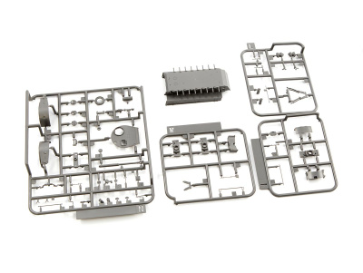 TK-7203-2