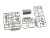 TK-7203-2