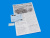 52339-10