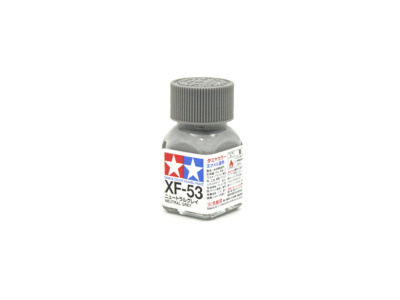 FX 53-2