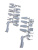 R_DK9059_1