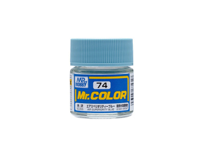 C74 C74