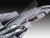 REV63960-6
