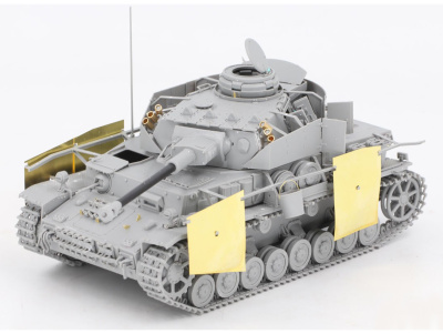 BT-001 2