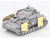 BT-001 2