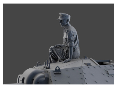 BT-015 5