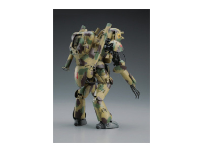 H-MK05 3