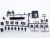 4050AVD 6