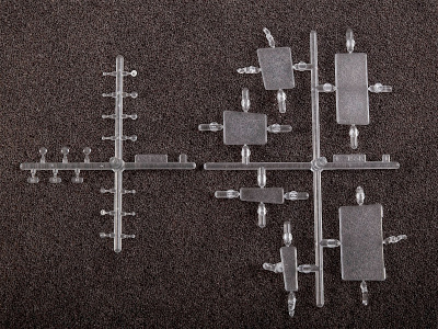 6006AVD_14