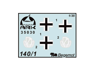 35030-5