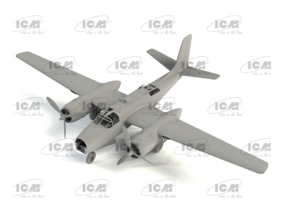 ICM48287 1