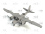 ICM48287 1