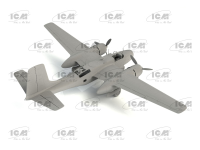 ICM48287 2
