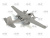 ICM48287 2