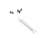 AVD 1157KIT -7