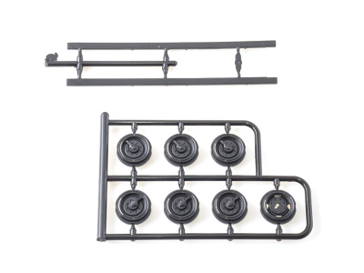 AVD 1077KIT -9