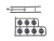 AVD 1077KIT -9