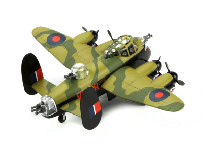 mPLANE-002_2 mPLANE-002_2