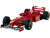20045-2