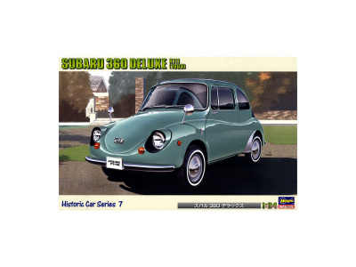 H21107 2