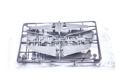 Tr-01632-2
